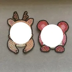 Item thumbnail for item 6b6ddb5d-7f99-4e77-9939-7a25b0d586b0