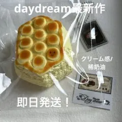 Item thumbnail for item 1beb44f5-07a3-4791-ad46-22995f430beb