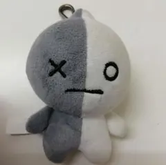BT21 VAN♡ぬいぐるみ　キーホルダー