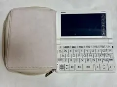 水光社 HT-200 詩吟 ニューハンディートレーナー ケース付き - メルカリ