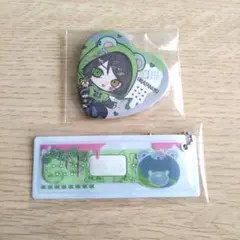 2026年最新】うらたぬきの人気アイテム - メルカリ