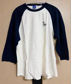 2026年最新】sumika tシャツの人気アイテム - メルカリ