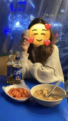 Item thumbnail for item 81053865-9e91-4d18-a166-2c8b7e50134f