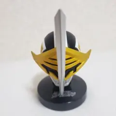 仮面ライダー マスコレ vol.4 仮面ライダー電王(アックスフォーム)