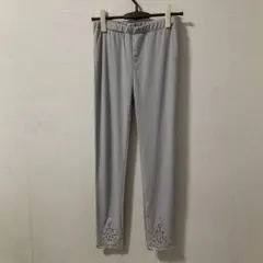 Item thumbnail for item b97e18e5-fc2a-4bb8-b5b0-b62b3c4df7d2