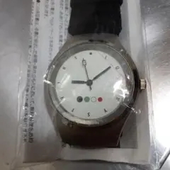 2026年最新】lucky strike 時計の人気アイテム - メルカリ