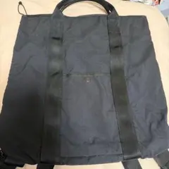 MHL 吉田カバンコラボリュックのサムネイル
