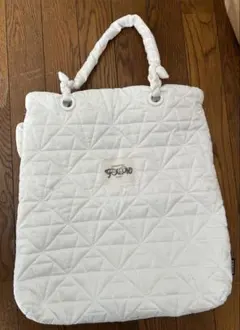 2026年最新】seventeen follow トートバッグの人気アイテム - メルカリ