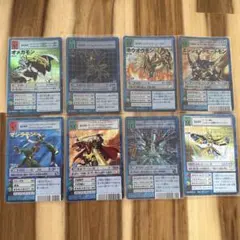 デジモンカード デジモンカードゲーム