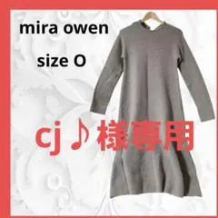 Item thumbnail for item 6467f097-be42-43f1-8474-2463d5d02f99