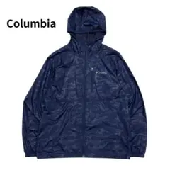 Item thumbnail for item 03221a1f-f167-4c97-9e6d-7a7b7debe709