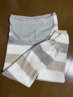 マタニティパンツ