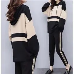 Item thumbnail for item 936488aa-8185-45ad-bfa0-f222fb3c21b3