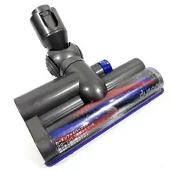 Dyson タービンヘッド DC48 DC63 CY24 CY25 - メルカリ
