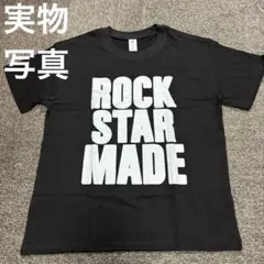 浅野忠信さんバンドTシャツ SODA! プリント 黒 Tシャツ - メルカリ