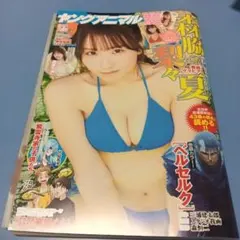 Item thumbnail for item 9e5b182c-91c1-4892-bfe9-7b92799c655a