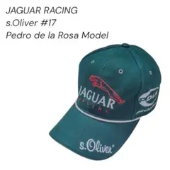 Yuri様 リクエスト 2点 まとめ商品