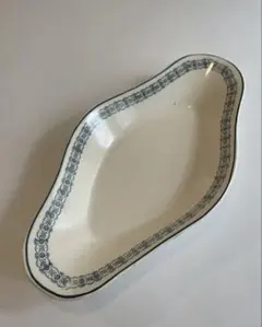 Item thumbnail for item 2203dd98-b6e7-43c8-b38b-db6aa2f7ee74