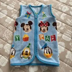 Item thumbnail for item e629288a-b5c2-4e4a-8c90-719aaca63344