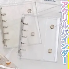 Item thumbnail for item 0c2b6c2e-d136-4a50-9f7d-06852004dd0a