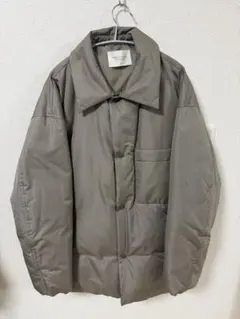 パブリックトウキョウ