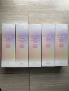 2025年最新】lala グラントイーワンズの人気アイテム - メルカリ