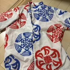 大阪万博限定☆いちびり庵