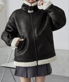 Item thumbnail for item aace0a91-37a8-48da-b3f9-e4f39297fe58