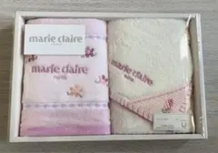 タマ様 リクエスト 2点 まとめ商品