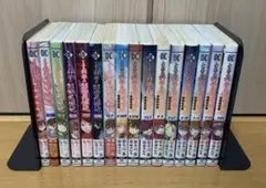 とある科学の超電磁砲 漫画 まとめ売り ほぼ初版 | Mercari
