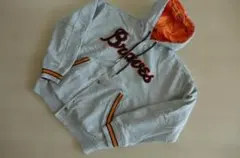 Item thumbnail for item 5475cac9-8127-425f-b03e-a1e350c9e352