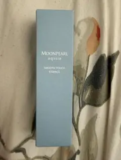 ミキモト化粧品 MOONPEARL アクシア クレンジングフォーム a - メルカリ