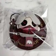 2025年最新】イソップカール ぬいぐるみの人気アイテム - メルカリ