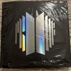 Item thumbnail for item ec48cb31-831b-47b9-b0d9-3f3bfec42426