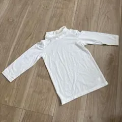 ヒートテック トップス