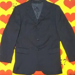 [BURBERRY BLACK LABEL]☆スーツ/セットアップ