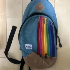 Item thumbnail for item e2946155-7790-4a39-8d4d-073aa536e277