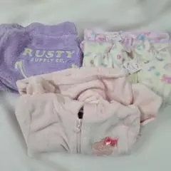 Item thumbnail for item 90d65832-bc4c-413e-bbc9-2aa01591db4c