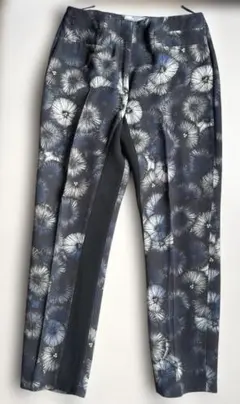 Item thumbnail for item ec445011-faa4-44db-9a41-bee4457f627f