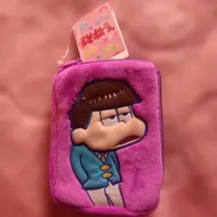 Item thumbnail for item c8e4be58-b178-4069-b600-d3376bf1e601