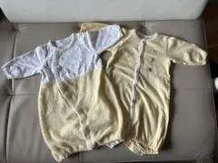 新生児 50 男の子
