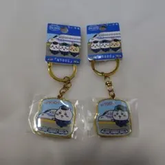 2026年最新】ちいかわ 東海の人気アイテム - メルカリ