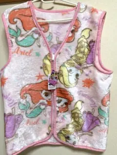 スリーパー ルームウェア