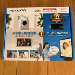 2026年最新】ts-wlcamの人気アイテム - メルカリ