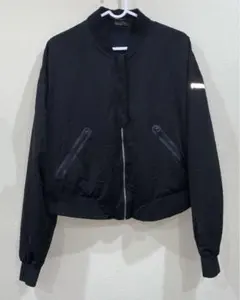 Item thumbnail for item 8773832c-02ea-4c40-b097-d9238a048be7