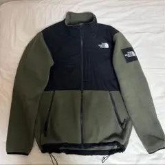 ノースフェイス ボア