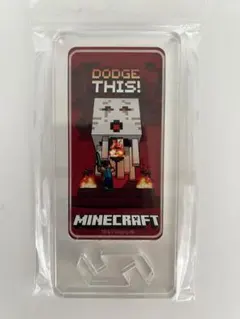 Item thumbnail for item b5ce6c0b-9008-4148-bfde-969e41caf546