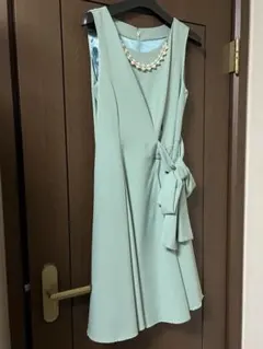 Item thumbnail for item 66a9b32a-f542-4e0c-8a21-69d7af322e9a