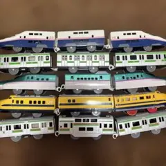 Item thumbnail for item 68be1d26-6057-409b-992c-0bc2565d5489