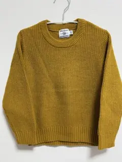 MARKEY'S ニットセーター